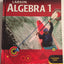 Holt McDougal Larson Algebra 1