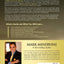Mindset Secrets for Winning: How to Bring Personal Power to Everything You Do - EXPANDED EDITION - Bonus 80 Pages