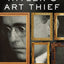 Hitler's Art Thief: Hildebrand Gurlitt, the Nazis, and the Looting of Europe's Treasures
