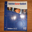 Substitute Teacher Handbook K-12
