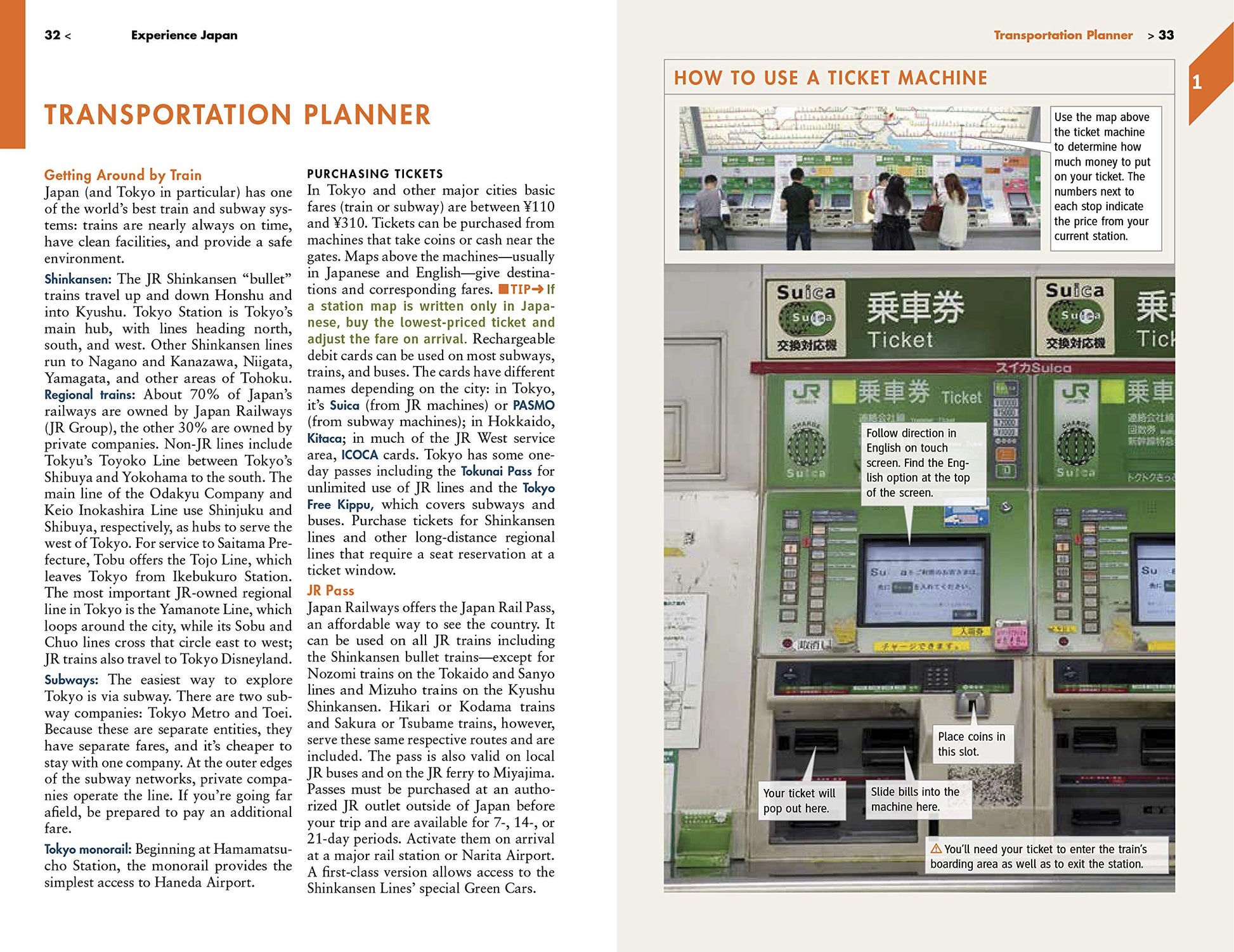 Fodor's Essential Japan (Full-color Travel Guide)