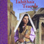 Tabitha's Travels: A Family Story for Advent (Storybooks for Advent)
