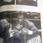 The Big Fight: My Life In and Out of the Ring by Sugar Ray L