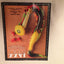 Jazz Cooks: Portraits and Recipes of the Greats