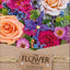 The Flower Book: Let the Beauty of Each Bloom Speak for Itself