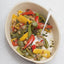 Vegetables from an Italian Garden: Season-by-Season Recipes
