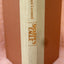 Sharpe's Eagle by Bernard Cornwell