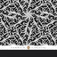 Willehalm (Penguin Classics)