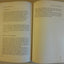 From Novice to Expert: Excellence and Power in Clinical Nursing Practice, Commemorative Edition