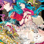 Hatsune Miku: Bad End Night Vol. 3 by Yama, Hitoshizuku-P X