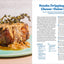 This Will Make It Taste Good: A New Path to Simple Cooking