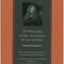 The Whole Duty of Man, According to the Law of Nature (Natural Law and Enlightenment Classics)