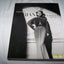 Gowns by Adrian : The MGM Years 1928-1941