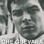 The Motorcycle Diaries: Notes on a Latin American Journey