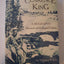 Clarence King : A Biography (Revised and Enlarged Edition) b