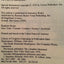 The Globe Illustrated Shakespeare: The Complete Works Annota