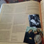 The Complete Beatles Recording Sessions: The Official Story of the Abbey Road Years 1962-1970