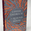 The Round House: A Novel by Louise Erdrich
