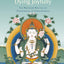 Living Meaningfully, Dying Joyfully: The Profound Practice o