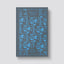 Wuthering Heights (Penguin Clothbound Classics)