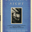 Breaking Night: A Memoir of Forgiveness, Survival, and My Journey from Homeless to Harvard
