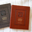 Every Moment Holy, Volume II (Pocket Edition): Death, Grief