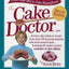 The Cake Mix Doctor: Deluxe Edition