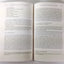 The Gnostic Bible: Gnostic Texts of Mystical Wisdom from the