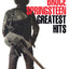 Bruce Springsteen -- Greatest Hits: Piano/Vocal/Chords