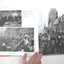 The Weimar Republic: Through the Lens of the Press