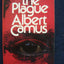 The Plague