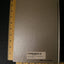 Mathematical Methods in the Physical Sciences