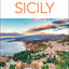 DK Sicily (Travel Guide)