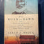 The Road to Dawn: Josiah Henson and the Story That Sparked the Civil War
