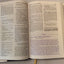 My Utmost Devotional Bible New King James Version by Thomas