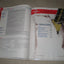 Operations Management