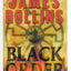 Black Order: A Sigma Force Novel