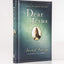Dear Jesus, Padded Hardcover, with Full Scriptures: Seeking His Light in Your Life (A 120-Day Devotional)