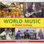 World Music: A Global Journey, 3rd Edition