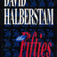 The Fifties by Halberstam, David