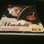 Macbeth - Literary Touchstone Classic