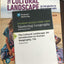 Cultural Landscape, The: An Introduction to Human Geography