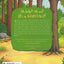 The Gruffalo (Imagination Library edition)