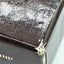 The Treasure Chest: A Heritage Album Containing 1064 Familiar and Inspirational Quotations, Poems, Sentiments, and Prayers from Great Minds of 2500
