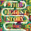 The Biggest Story: How the Snake Crusher Brings Us Back to the Garden