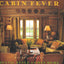 Cabin Fever: Rustic Style comes Home