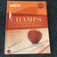 Champs : A Proactive and Positive Approach to Classroom Management
