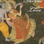 Dance of Divine Love: India's Classic Sacred Love Story: The Rasa Lila of Krishna