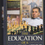 The Education of a Speculator by Niederhoffer, Victor