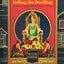 Selling the Dwelling: The Books That Built Americas Houses, 1775-2000